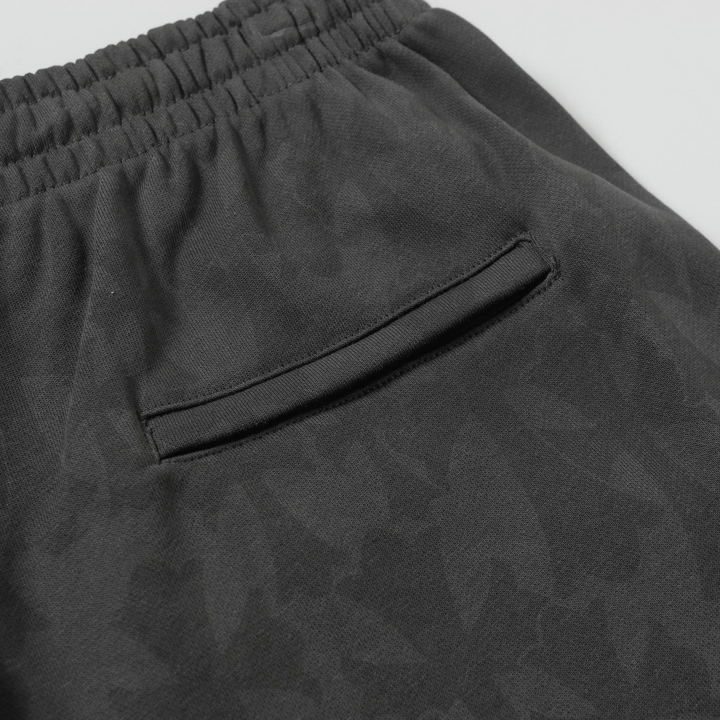 Chrome Hearts Nouveau Short A1115