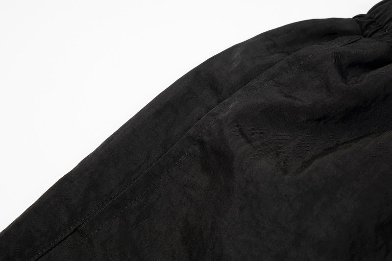 GALLERY DEPT  Nouveaux Shorts G10