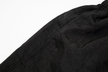 GALLERY DEPT  Nouveaux Shorts G10