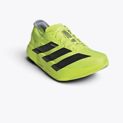 Adidas Adizero Adios Pro 4 Running Shoes – Lucid Lemon / Black