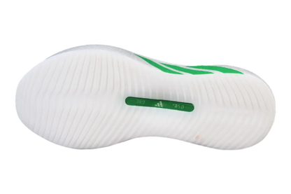 Adidas Hyperboost Edge – Equipment Green