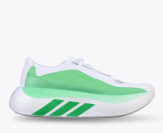 Adidas Hyperboost Edge – Equipment Green