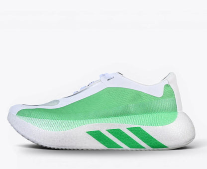 Adidas Hyperboost Edge – Equipment Green