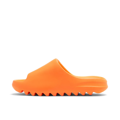 Adidas Yeezy Slide – Enflame Orange