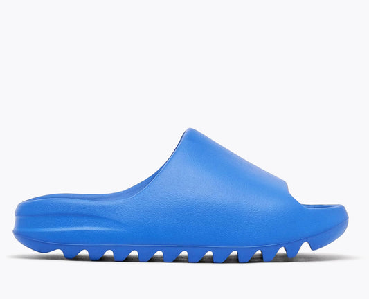 Adidas Yeezy Slide – Azure