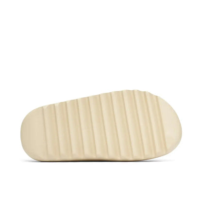 Adidas Yeezy Slide – Bone