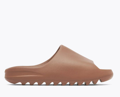 Adidas Yeezy Slide – Flax