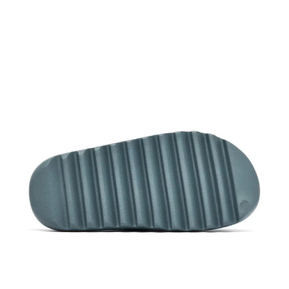 Adidas Yeezy Slide – Marine