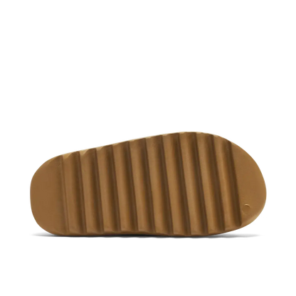 Adidas Yeezy Slide – Ochre