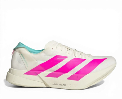 Adidas Adizero Adios Pro 4 Running Shoes – Beijing Marathon