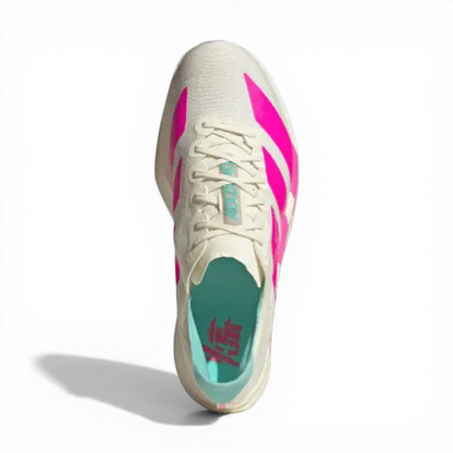 Adidas Adizero Adios Pro 4 Running Shoes – Beijing Marathon