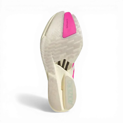 Adidas Adizero Adios Pro 4 Running Shoes – Beijing Marathon