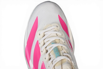 Adidas Adizero Adios Pro 4 Running Shoes – Beijing Marathon