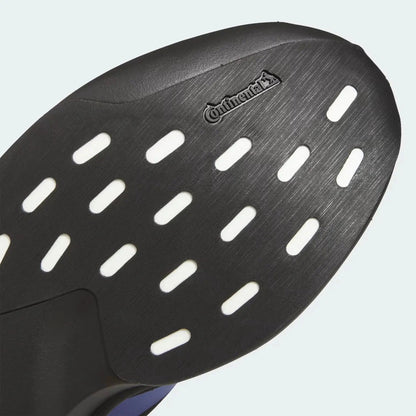 Adidas Adizero EVO SL Pharrell Williams x Humanrace Running Shoes – Black