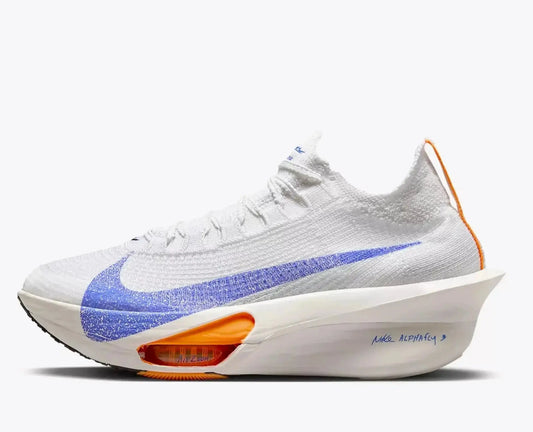 Nike Alphafly 3 Blueprint Pack Road Racing Shoes