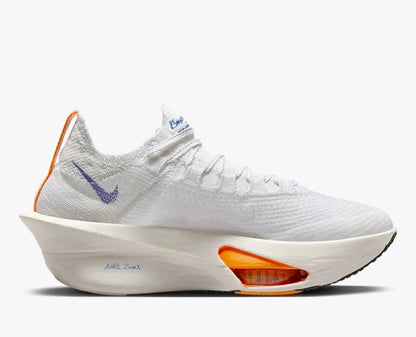 Nike Alphafly 3 Blueprint Pack Road Racing Shoes
