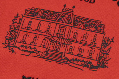 GALLERY DEPT Nouveau sweat-shirt G194