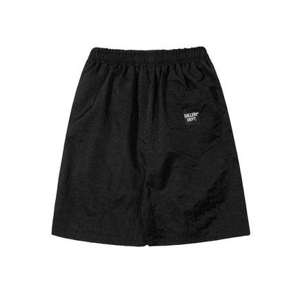 GALLERY DEPT  Nouveaux Shorts G10