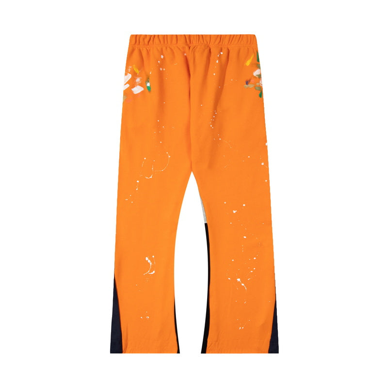 GALLERY DEPT Nouveaux Pantalons