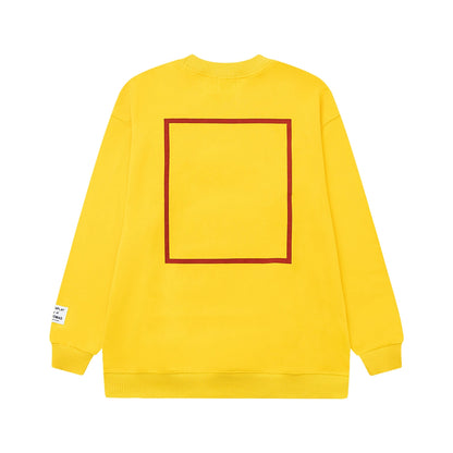 GALLERY DEPT Nouveau sweat-shirt G194