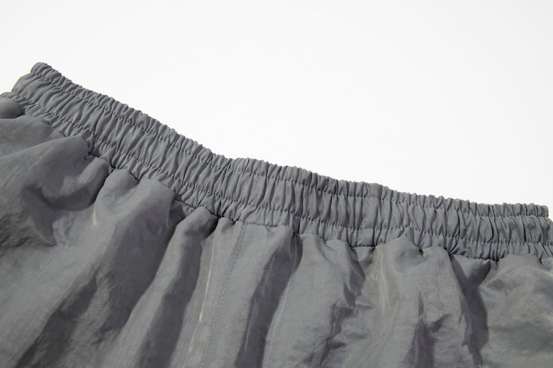 GALLERY DEPT  Nouveaux Shorts G10
