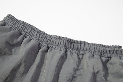 GALLERY DEPT  Nouveaux Shorts G10