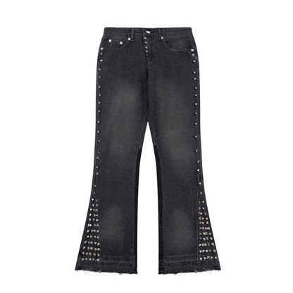 GALLERY DEPT Nouveau Pantalon G205