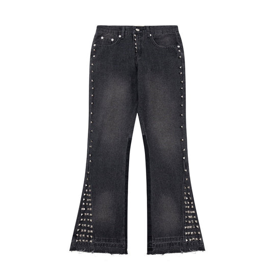 GALLERY DEPT Nouveau Pantalon G205