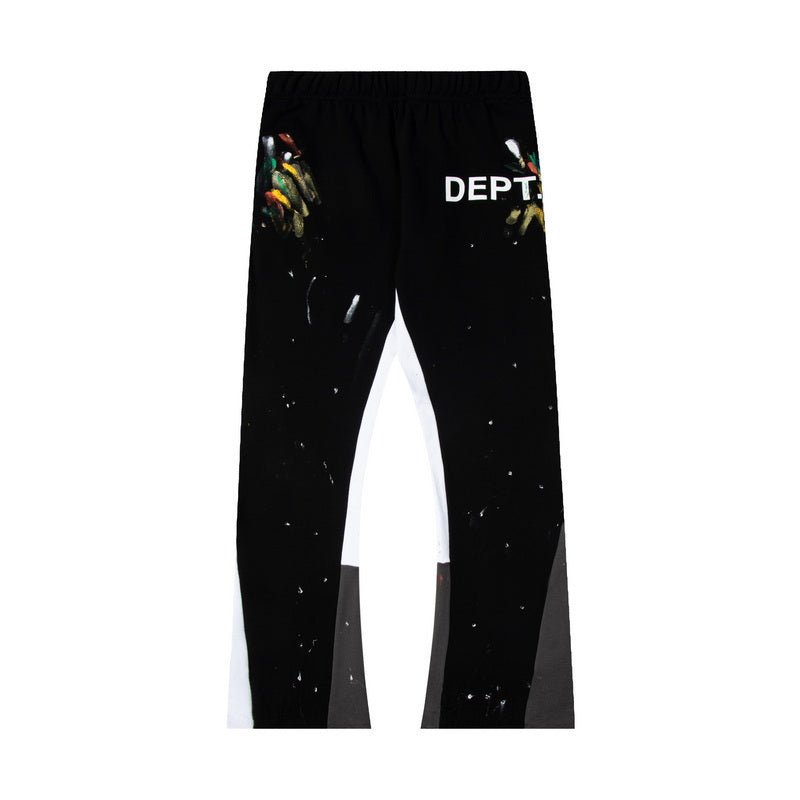 GALLERY DEPT Nouveaux Pantalons