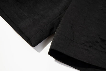 GALLERY DEPT  Nouveaux Shorts G10