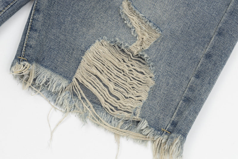 GALLERY DEPT  Short en jean neuf G203