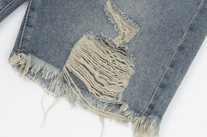 GALLERY DEPT  Short en jean neuf G203