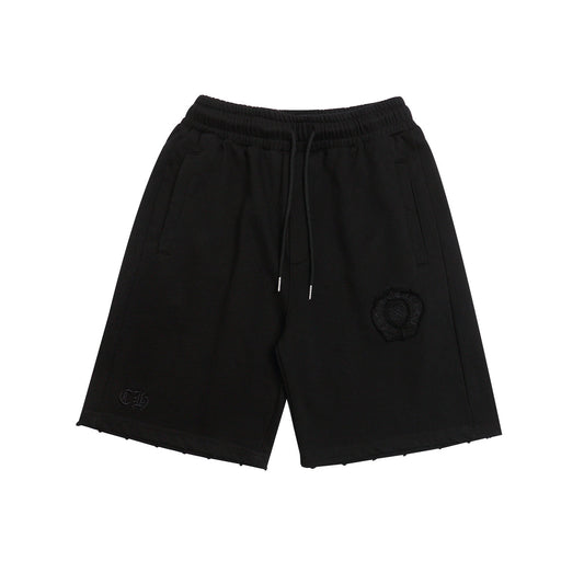 Chrome Hearts Nouveau Short 6229