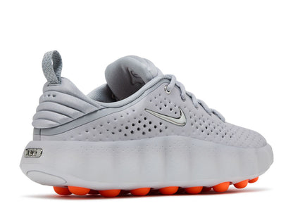 Nike Mind 002 'Light Smoke Grey' (HQ4308-003)