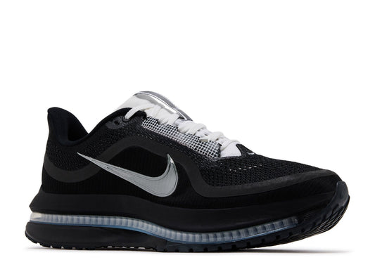 Nike Pegasus Premium SP 'Black Metallic Silver' (IH4369-001)