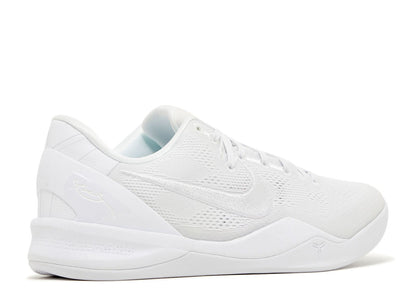 Nike Kobe 8 Protro 'Halo' (FJ9364-100)
