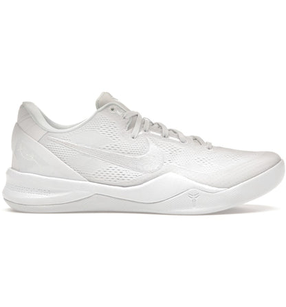 Nike Kobe 8 Protro 'Halo' (FJ9364-100)