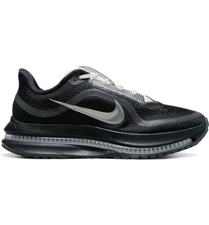 Nike Pegasus Premium SP 'Black Metallic Silver' (IH4369-001)