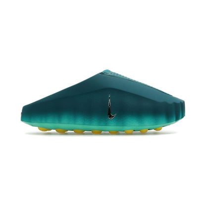 Nike Mind 001 Slide Series
