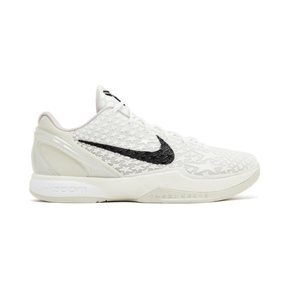 Nike Zoom Kobe 6 Protro 'All-Star - Sail' (FQ3546-100)