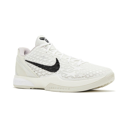 Nike Zoom Kobe 6 Protro 'All-Star - Sail' (FQ3546-100)
