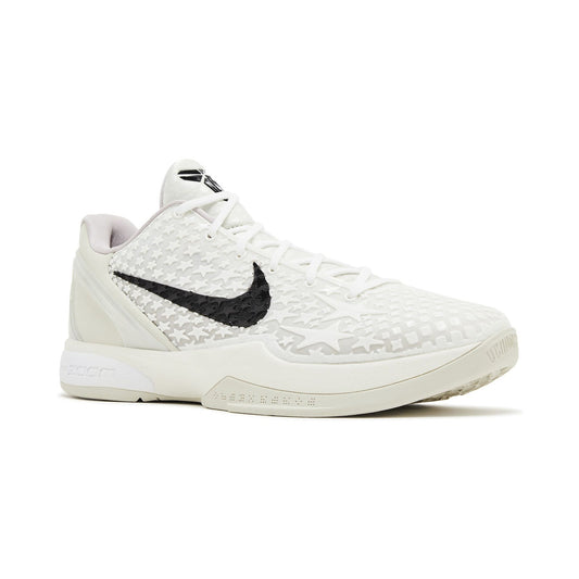 Nike Zoom Kobe 6 Protro 'All-Star - Sail' (FQ3546-100)