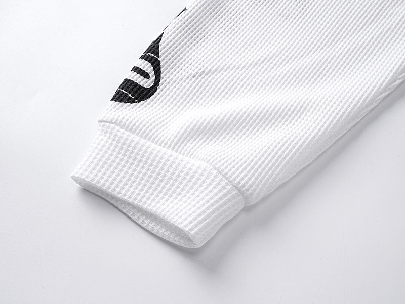 Sweat-shirt Godspeed 3155