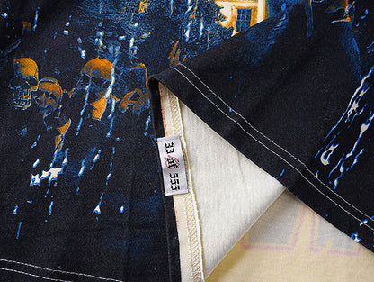 Sweat-shirt Godspeed 3157