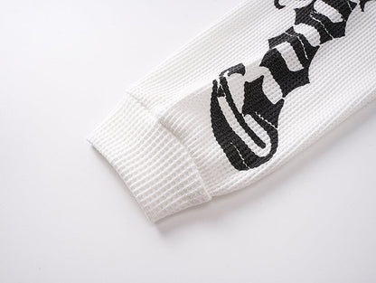 Sweat-shirt Godspeed 1156