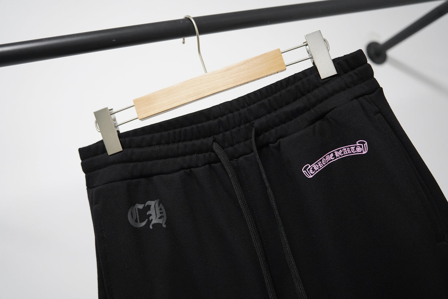 Chrome Hearts NOUVEAU pantalon W5008