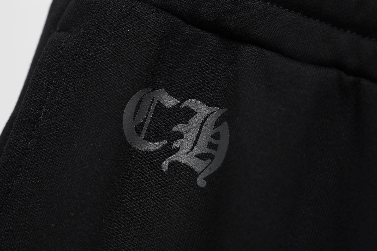 Chrome Hearts NOUVEAU pantalon W5008