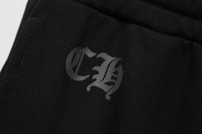 Chrome Hearts NOUVEAU pantalon W5008