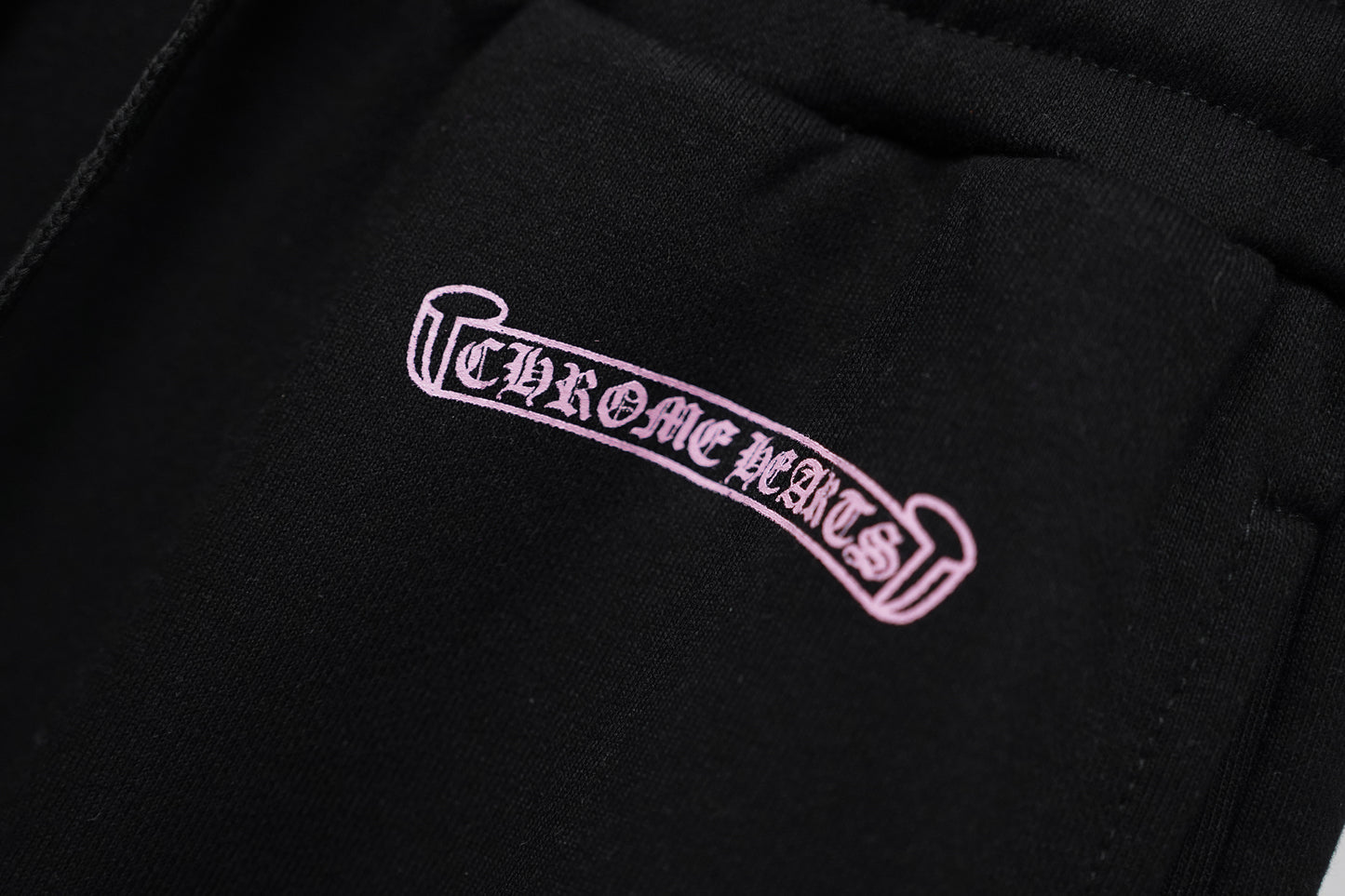 Chrome Hearts NOUVEAU pantalon W5008