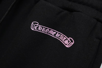Chrome Hearts NOUVEAU pantalon W5008